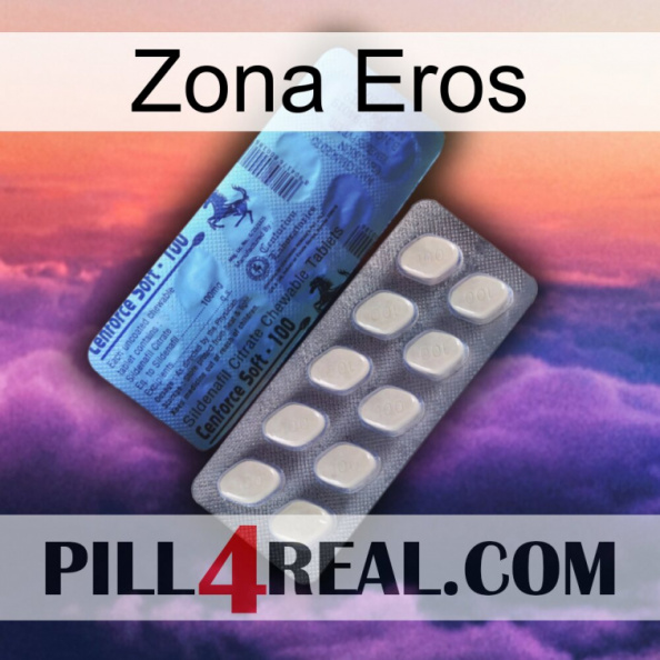 Eros Zone 34.jpg